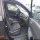 KM8J33A49HU556130 2017 Hyundai Tucson Premium auction photo thumbnail 5
