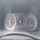 KM8J33A49HU556130 2017 Hyundai Tucson Premium auction photo thumbnail 7