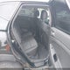 KM8J33A49HU556130 2017 Hyundai Tucson Premium auction photo thumbnail 8
