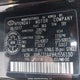 KM8J33A49HU556130 2017 Hyundai Tucson Premium auction photo thumbnail 9