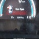 2HGFC2F78LH035176 2020 Honda Civic Ex 4Dr auction photo thumbnail 15