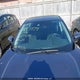 2HGFC2F78LH035176 2020 Honda Civic Ex 4Dr auction photo thumbnail 17