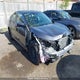 2HGFC2F78LH035176 2020 Honda Civic Ex 4Dr auction photo thumbnail 1