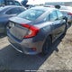 2HGFC2F78LH035176 2020 Honda Civic Ex 4Dr auction photo thumbnail 4