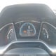 2HGFC2F78LH035176 2020 Honda Civic Ex 4Dr auction photo thumbnail 7