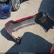 2T1BURHE3GC660499 2016 Toyota Corolla S auction photo thumbnail 12