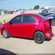 2T1BURHE3GC660499 2016 Toyota Corolla S auction photo thumbnail 15