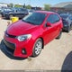 2T1BURHE3GC660499 2016 Toyota Corolla S auction photo thumbnail 2