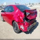 2T1BURHE3GC660499 2016 Toyota Corolla S auction photo thumbnail 3