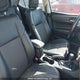 2T1BURHE3GC660499 2016 Toyota Corolla S auction photo thumbnail 5