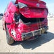 2T1BURHE3GC660499 2016 Toyota Corolla S auction photo thumbnail 6
