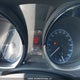 2T1BURHE3GC660499 2016 Toyota Corolla S auction photo thumbnail 7