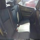 2T1BURHE3GC660499 2016 Toyota Corolla S auction photo thumbnail 8