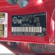 2T1BURHE3GC660499 2016 Toyota Corolla S auction photo thumbnail 9