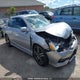 1HGCR2F66GA807400 2016 Honda Accord Sport auction photo thumbnail 13