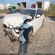 WBA8D9G56JNU69138 2018 BMW 330I xDrive auction photo thumbnail 2