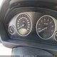 WBA8D9G56JNU69138 2018 BMW 330I xDrive auction photo thumbnail 7