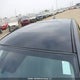 JM1DKBC78G0105749 2016 Mazda Cx-3 Touring auction photo thumbnail 11