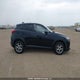 JM1DKBC78G0105749 2016 Mazda Cx-3 Touring auction photo thumbnail 13