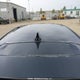 JM1DKBC78G0105749 2016 Mazda Cx-3 Touring auction photo thumbnail 18