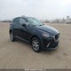 JM1DKBC78G0105749 2016 Mazda Cx-3 Touring auction photo thumbnail 1