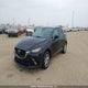 JM1DKBC78G0105749 2016 Mazda Cx-3 Touring auction photo thumbnail 20