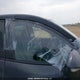 JM1DKBC78G0105749 2016 Mazda Cx-3 Touring auction photo thumbnail 21