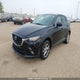 JM1DKBC78G0105749 2016 Mazda Cx-3 Touring auction photo thumbnail 2