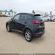 JM1DKBC78G0105749 2016 Mazda Cx-3 Touring auction photo thumbnail 3