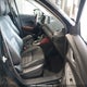 JM1DKBC78G0105749 2016 Mazda Cx-3 Touring auction photo thumbnail 5