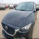 JM1DKBC78G0105749 2016 Mazda Cx-3 Touring auction photo thumbnail 6
