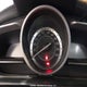 JM1DKBC78G0105749 2016 Mazda Cx-3 Touring auction photo thumbnail 7