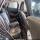 JM1DKBC78G0105749 2016 Mazda Cx-3 Touring auction photo thumbnail 8