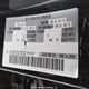 JM1DKBC78G0105749 2016 Mazda Cx-3 Touring auction photo thumbnail 9