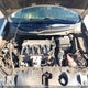 2HGFB2F50DH102498 2013 Honda Civic Ex 4Dr auction photo thumbnail 10