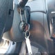 2HGFB2F50DH102498 2013 Honda Civic Ex 4Dr auction photo thumbnail 11