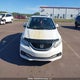 2HGFB2F50DH102498 2013 Honda Civic Ex 4Dr auction photo thumbnail 12