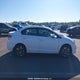 2HGFB2F50DH102498 2013 Honda Civic Ex 4Dr auction photo thumbnail 13