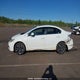 2HGFB2F50DH102498 2013 Honda Civic Ex 4Dr auction photo thumbnail 14