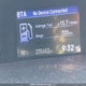 2HGFB2F50DH102498 2013 Honda Civic Ex 4Dr auction photo thumbnail 15