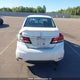 2HGFB2F50DH102498 2013 Honda Civic Ex 4Dr auction photo thumbnail 16
