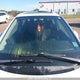 2HGFB2F50DH102498 2013 Honda Civic Ex 4Dr auction photo thumbnail 17