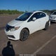 2HGFB2F50DH102498 2013 Honda Civic Ex 4Dr auction photo thumbnail 2