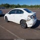 2HGFB2F50DH102498 2013 Honda Civic Ex 4Dr auction photo thumbnail 3