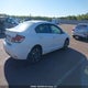 2HGFB2F50DH102498 2013 Honda Civic Ex 4Dr auction photo thumbnail 4