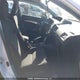 2HGFB2F50DH102498 2013 Honda Civic Ex 4Dr auction photo thumbnail 5