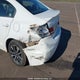 2HGFB2F50DH102498 2013 Honda Civic Ex 4Dr auction photo thumbnail 6