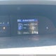 2HGFB2F50DH102498 2013 Honda Civic Ex 4Dr auction photo thumbnail 7