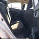 2HGFB2F50DH102498 2013 Honda Civic Ex 4Dr auction photo thumbnail 8