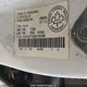 2HGFB2F50DH102498 2013 Honda Civic Ex 4Dr auction photo thumbnail 9